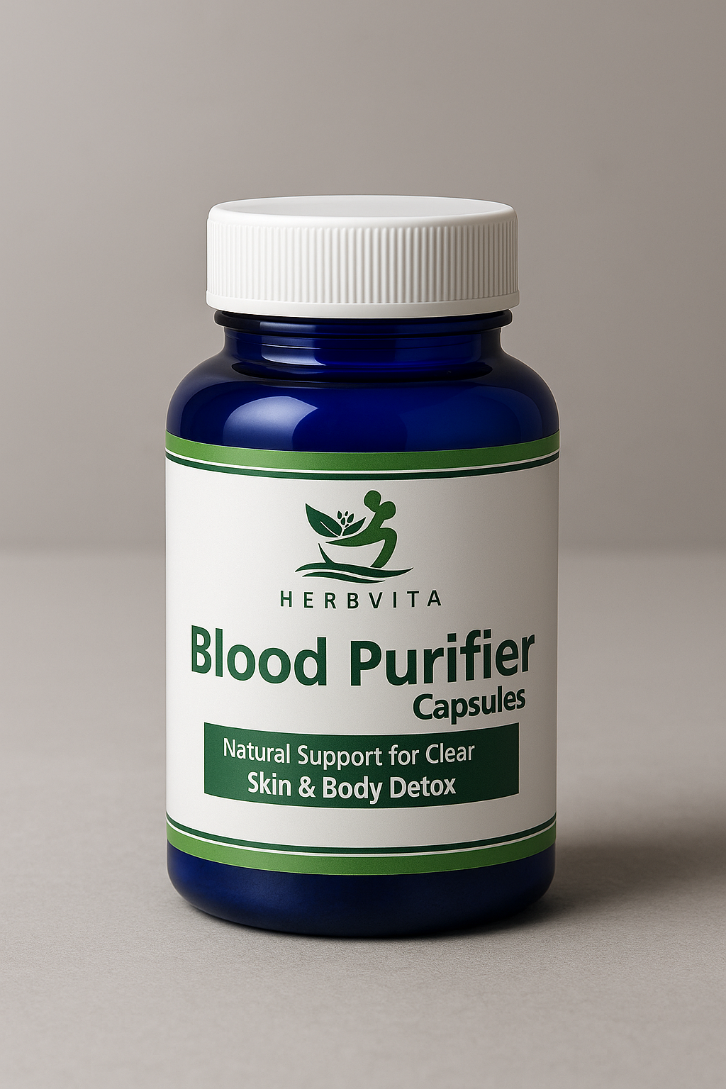Blood Purifier