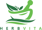 Herbvita